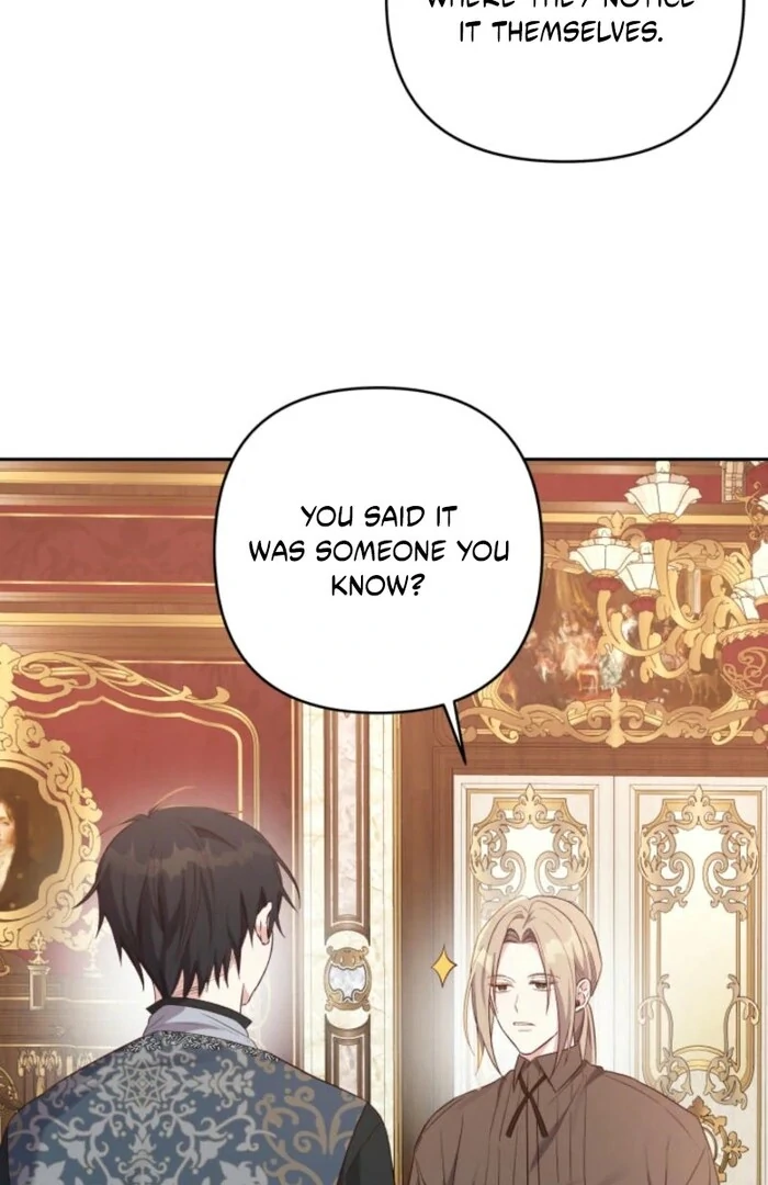 ch 23 34