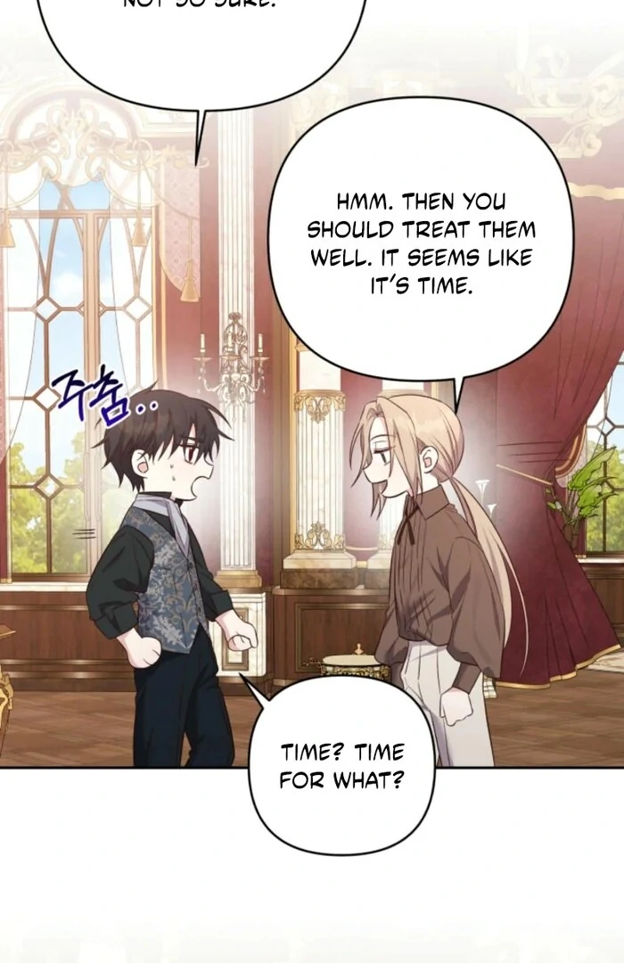 ch 23 36