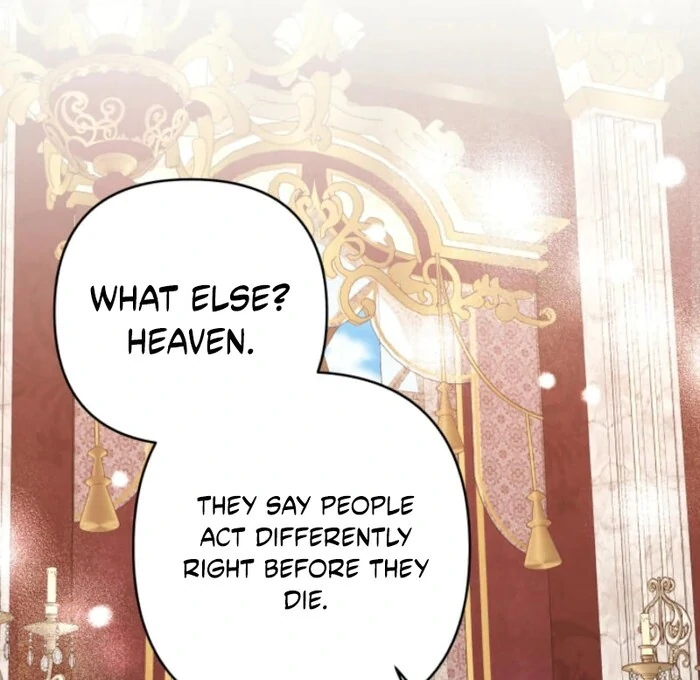 ch 23 37