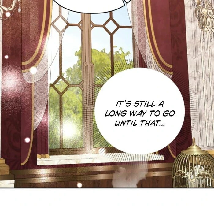 ch 23 38