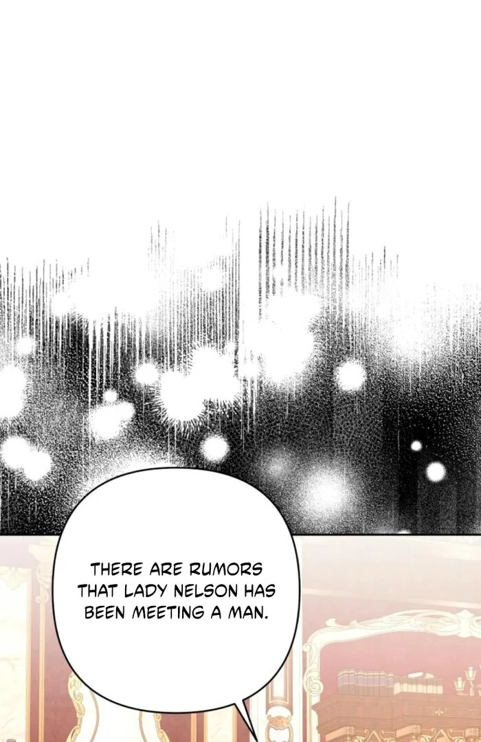 ch 23 4