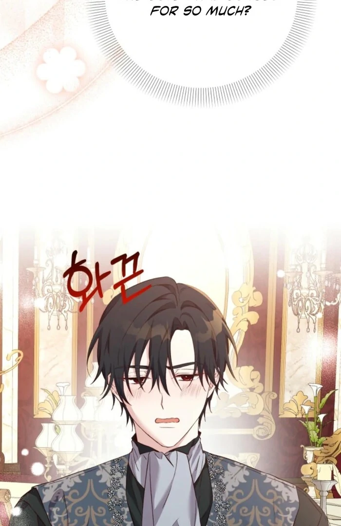 ch 23 40