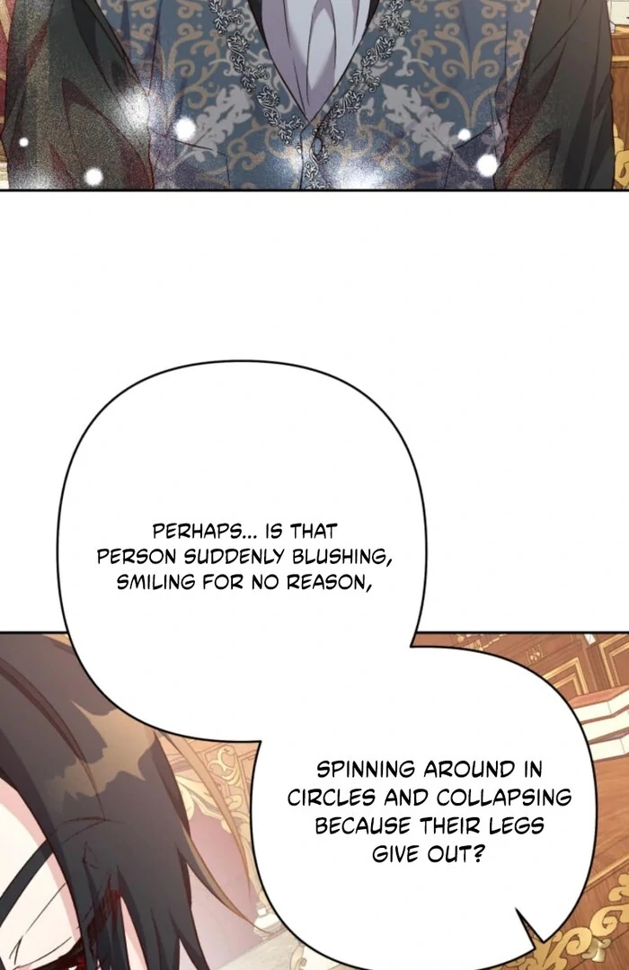 ch 23 41