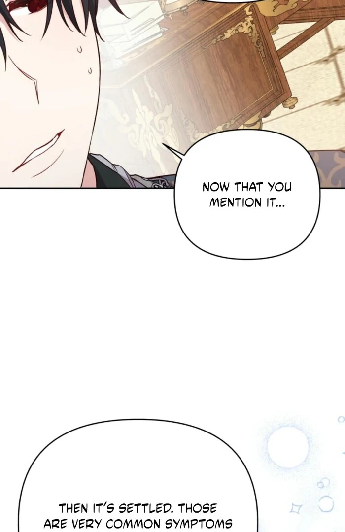 ch 23 42