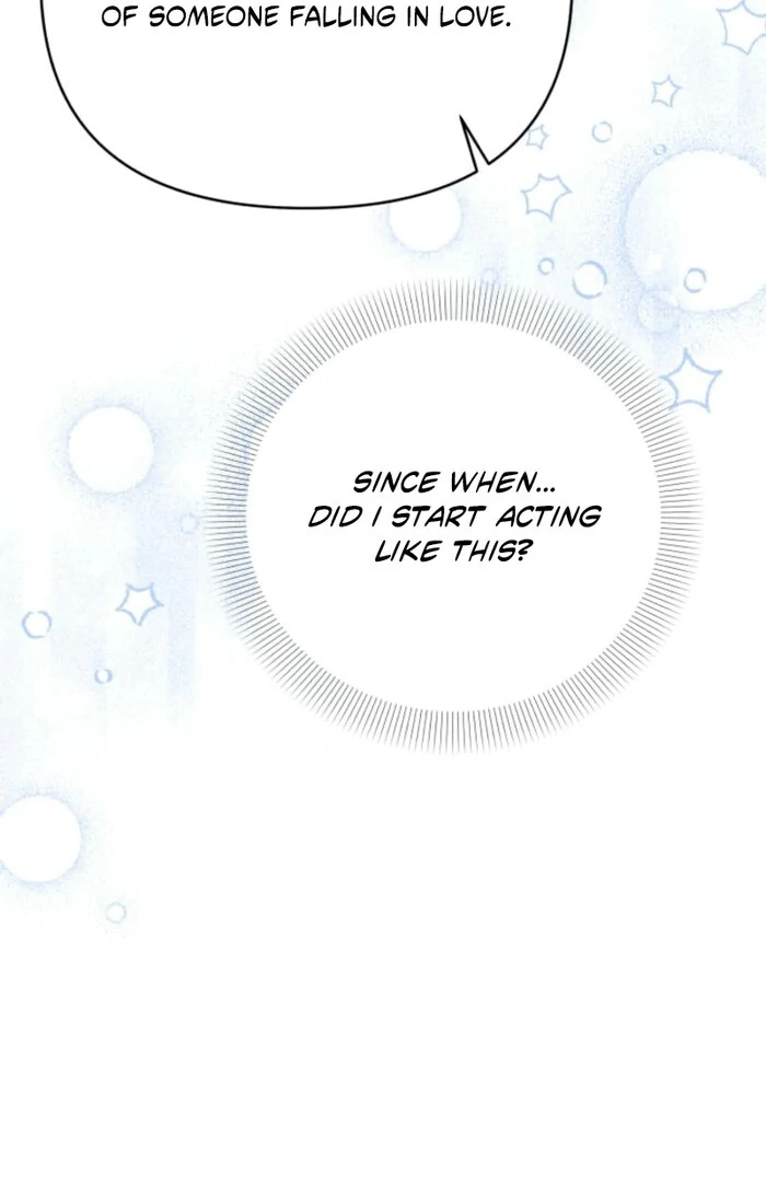 ch 23 43