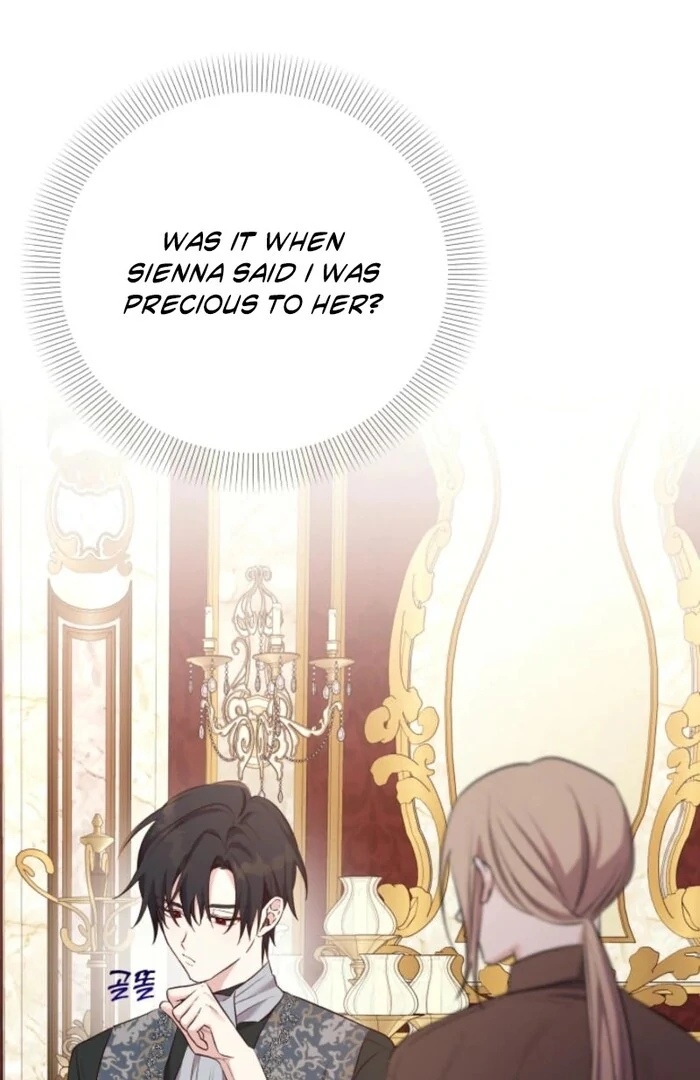 ch 23 44