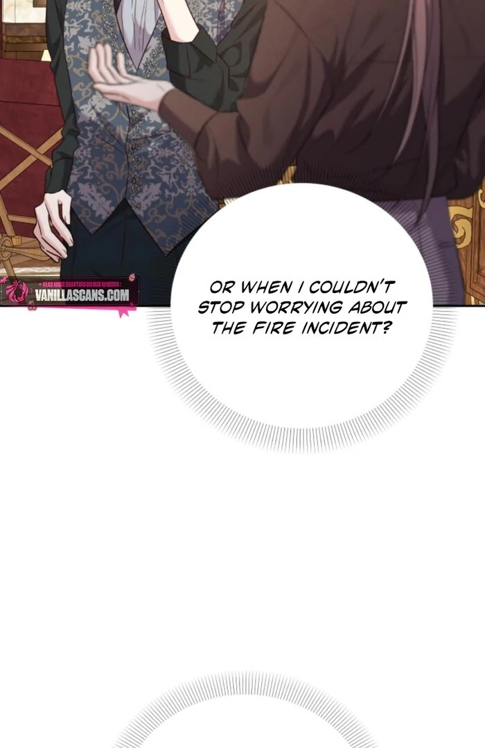 ch 23 45