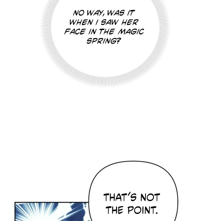 ch 23 46