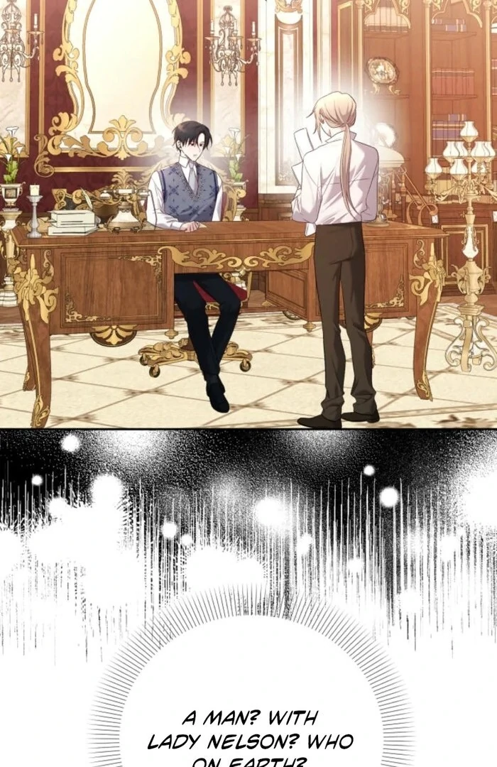 ch 23 5