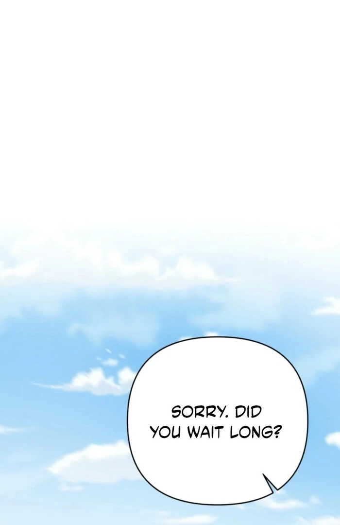ch 23 50