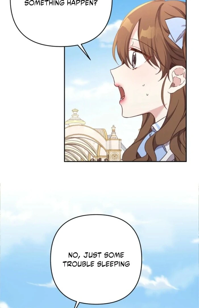ch 23 53