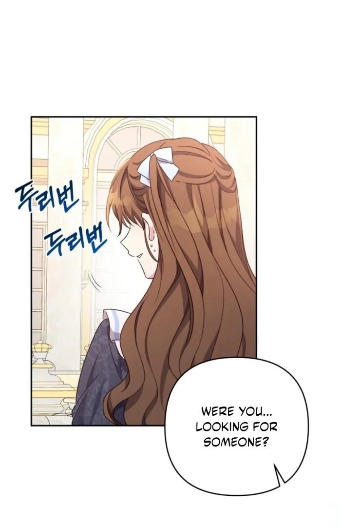 ch 23 55