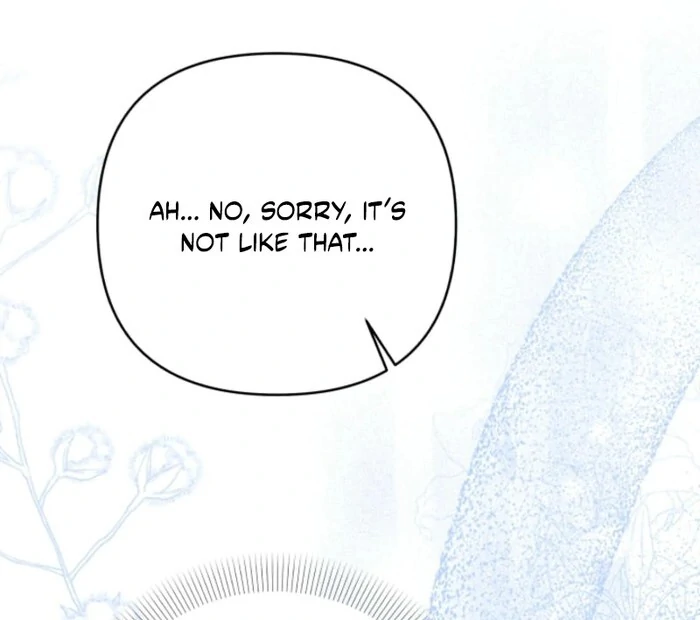 ch 23 56