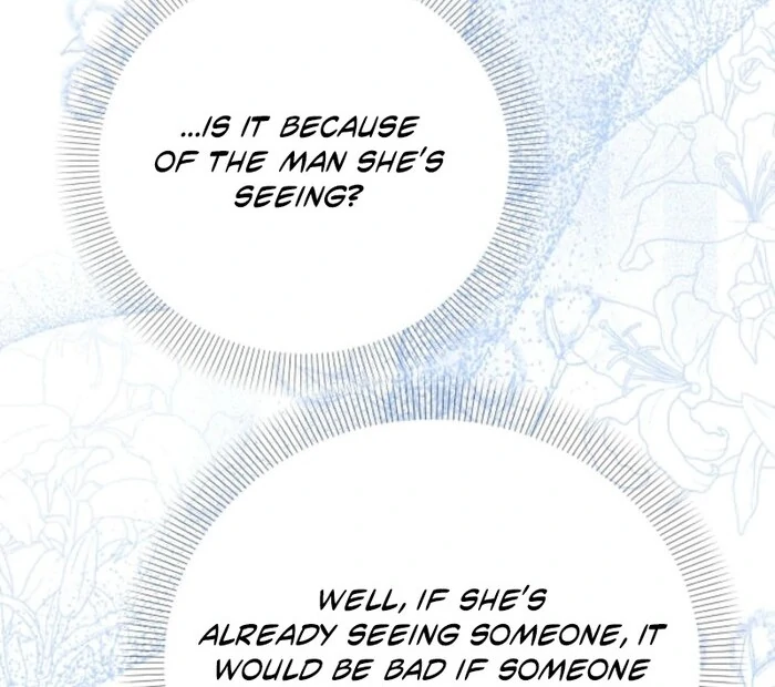 ch 23 57
