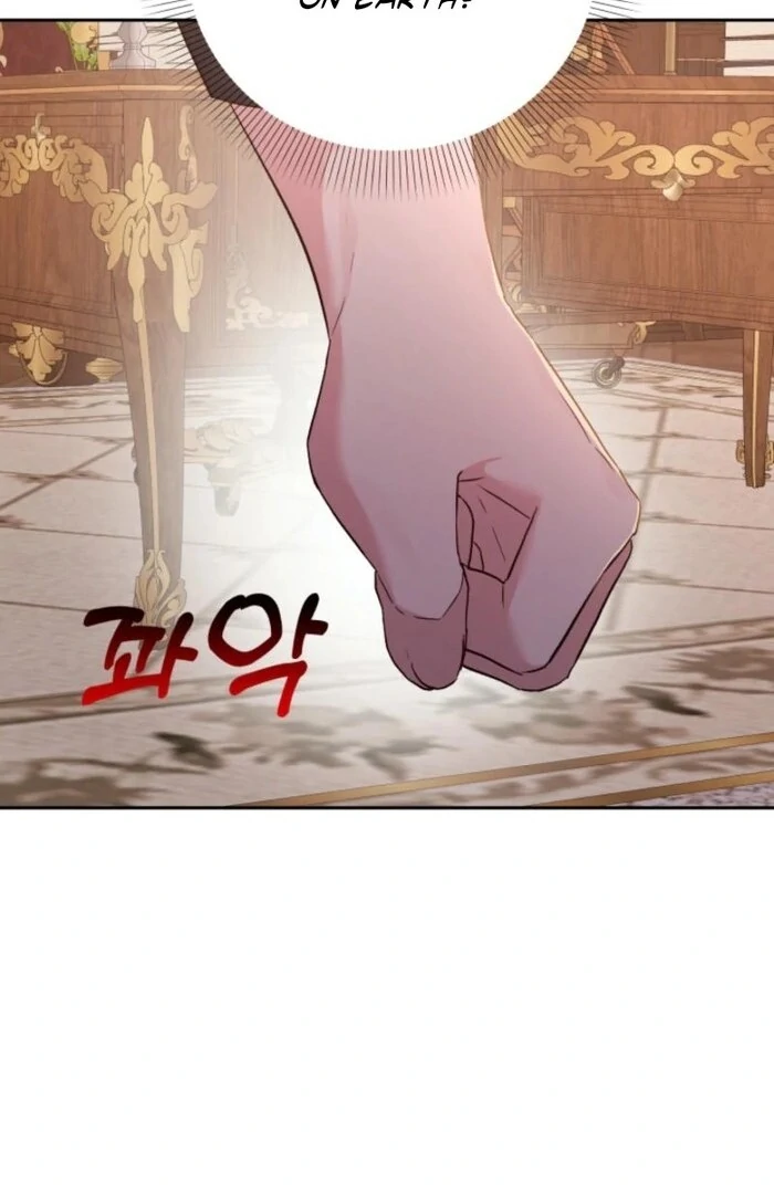 ch 23 6