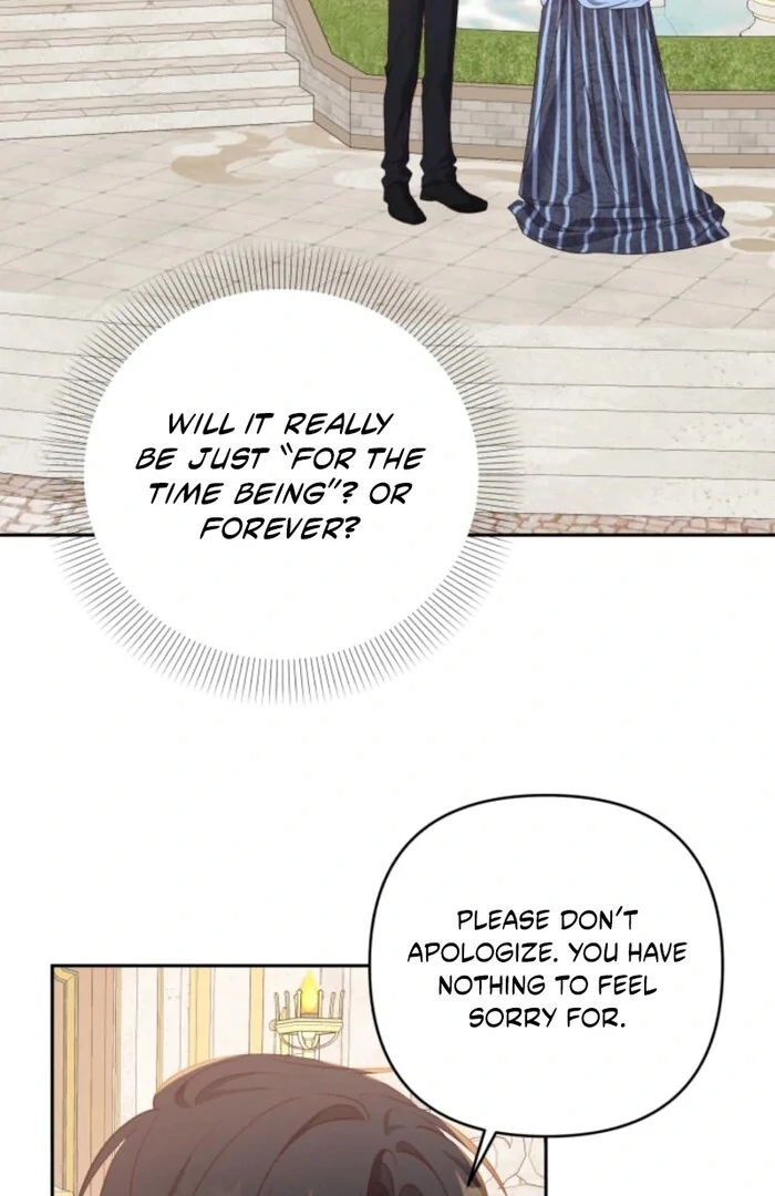 ch 23 61