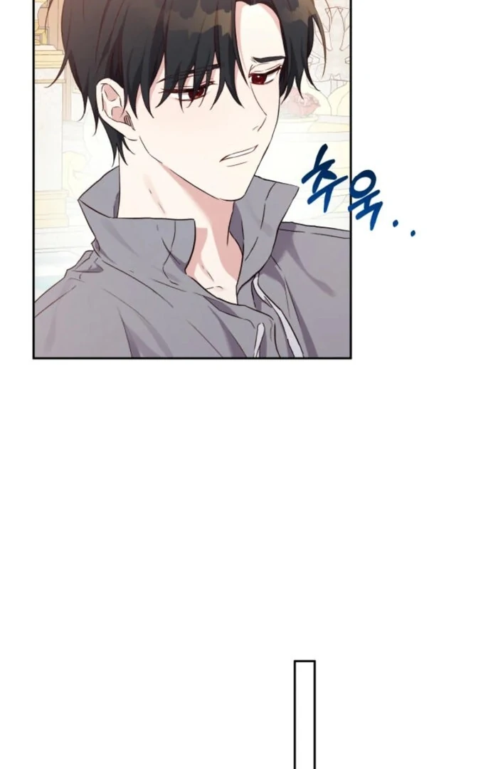 ch 23 62