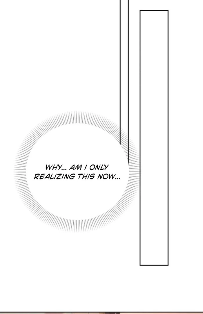ch 23 63