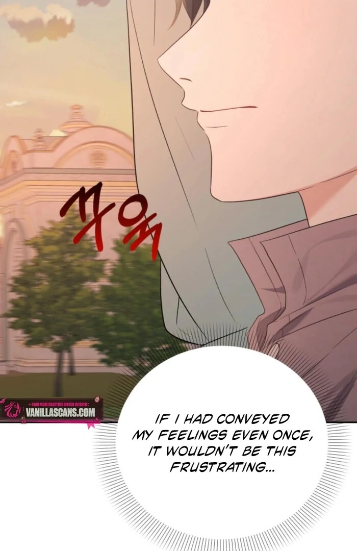 ch 23 64