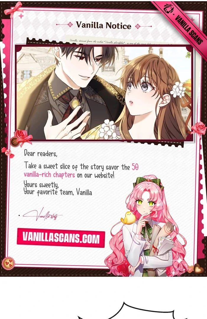 ch 23 67