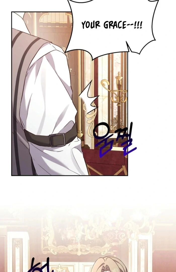 ch 23 68