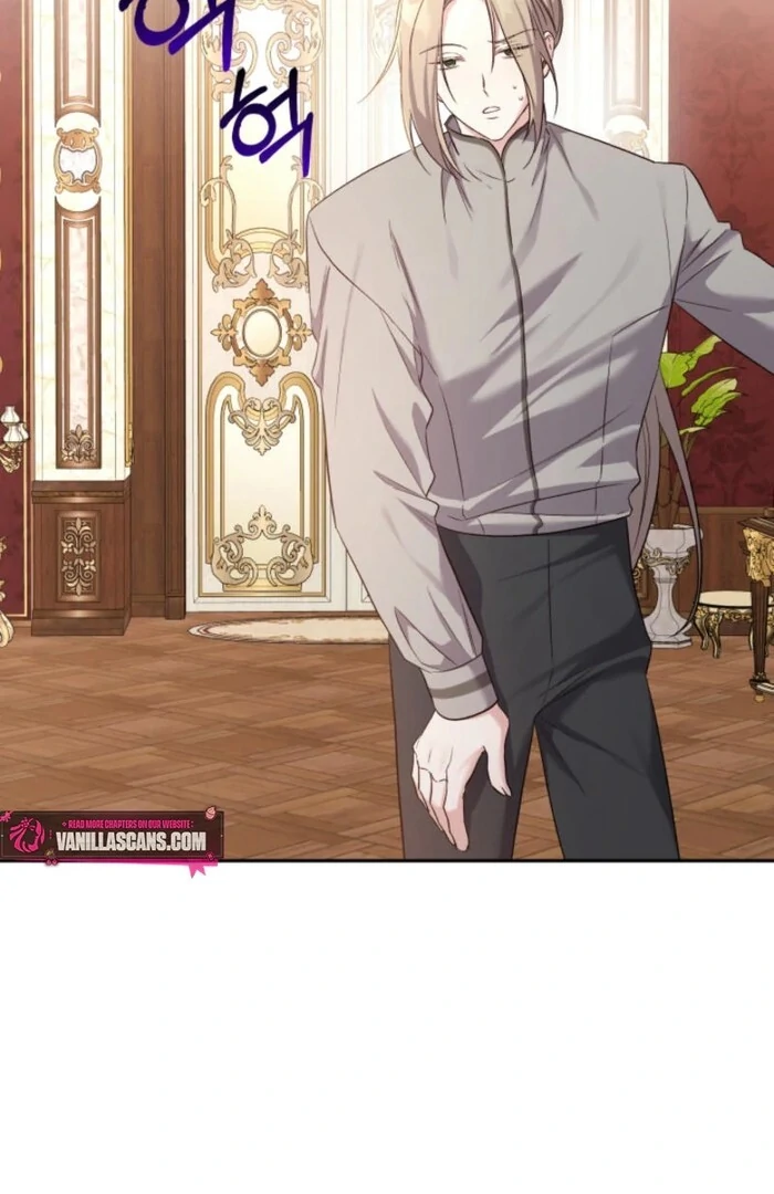 ch 23 69