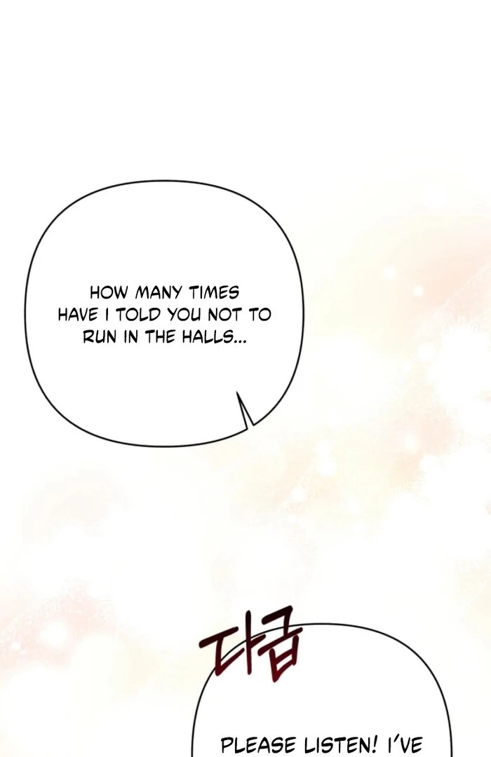 ch 23 70