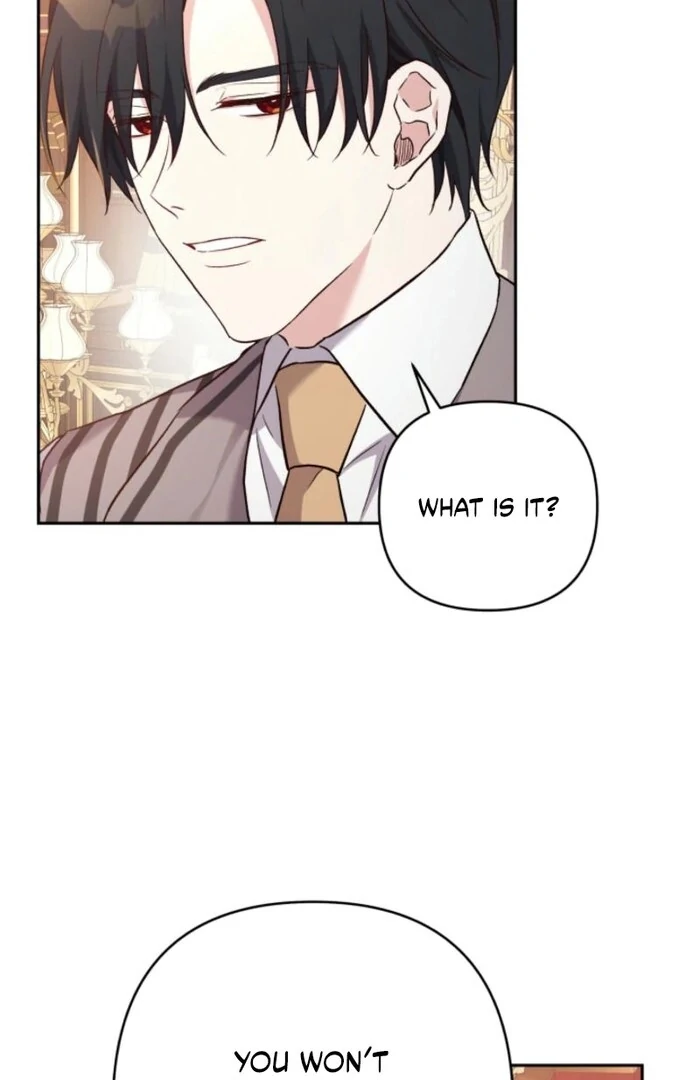 ch 23 72