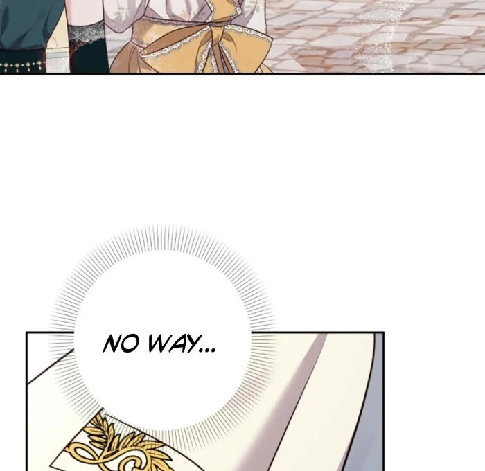 ch 23 75