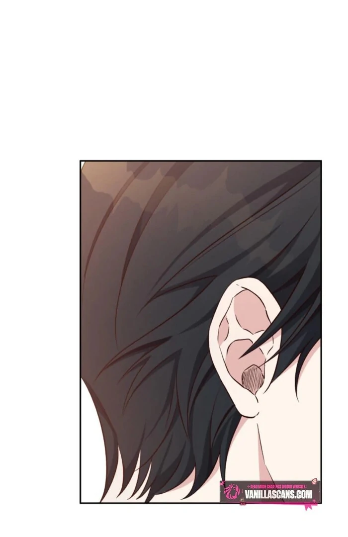 ch 23 77