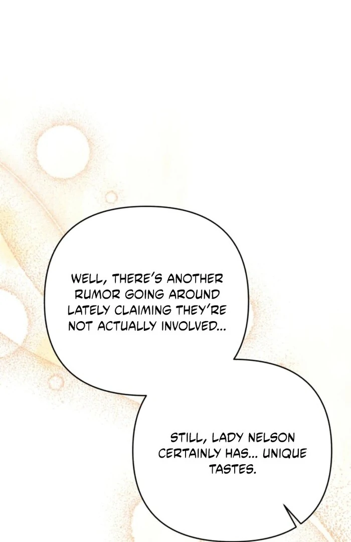 ch 23 78