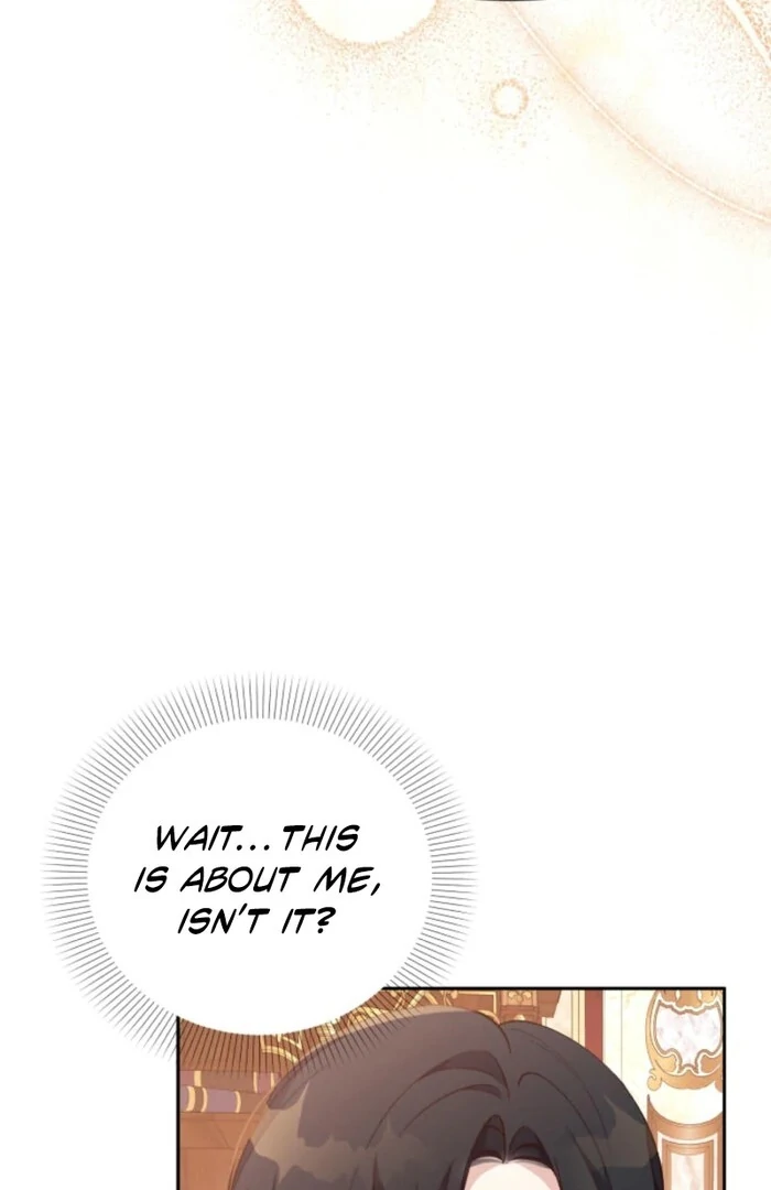 ch 23 79