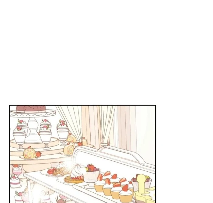 ch 23 8