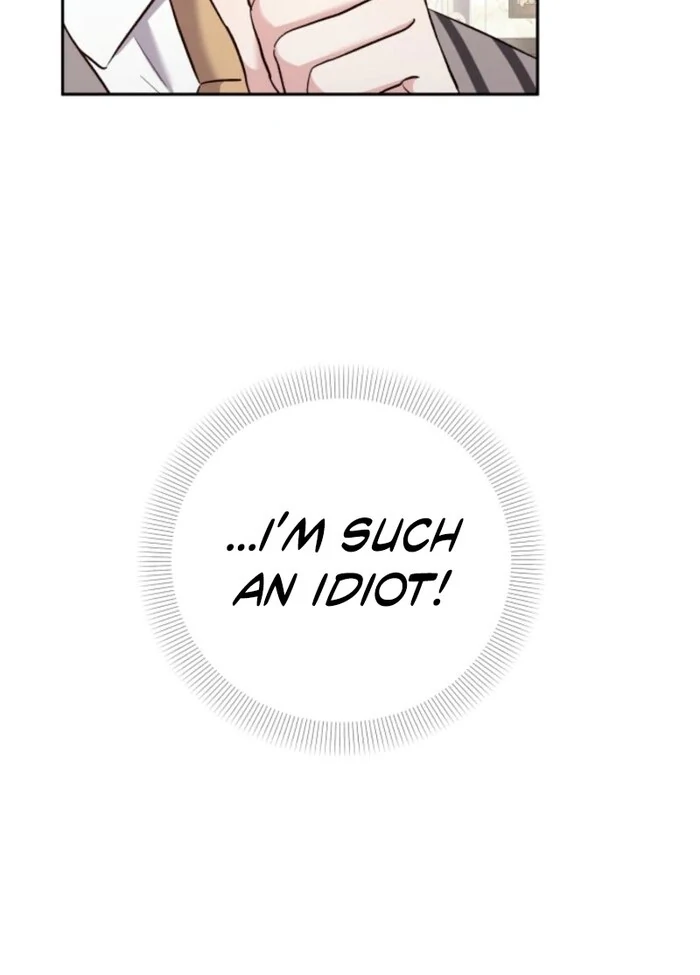 ch 23 84