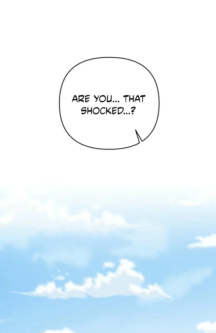 ch 23 87