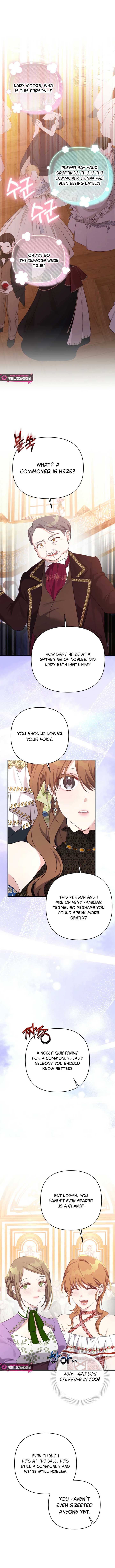 ch 25 6