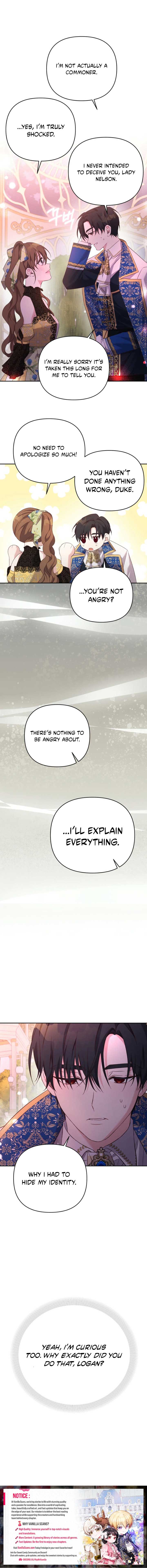 ch 26 10