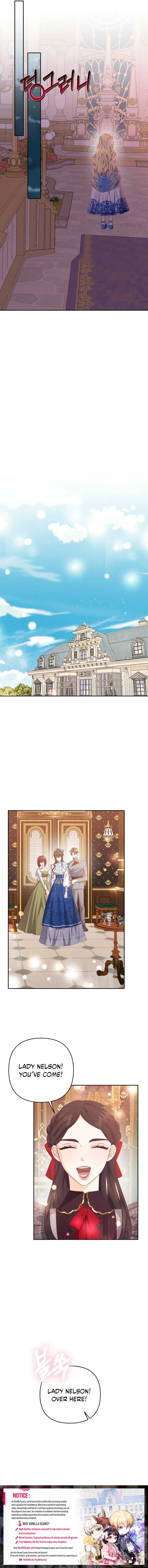 ch 27 10