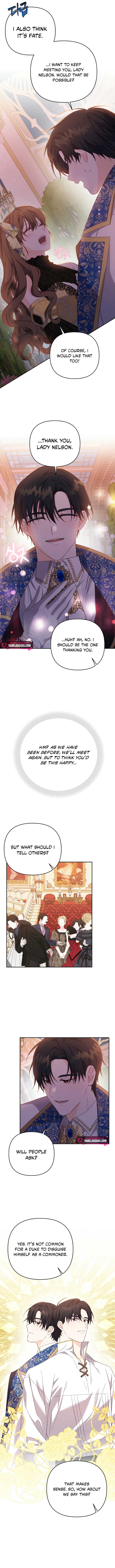 ch 27 3