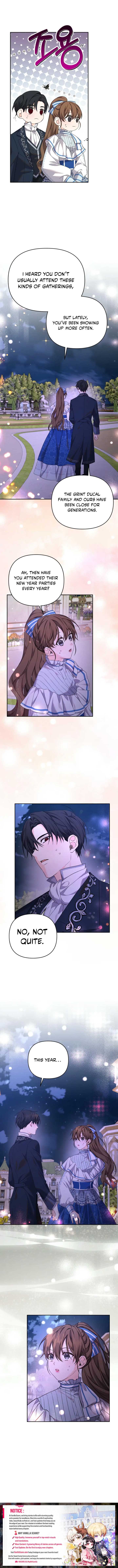 ch 28 8