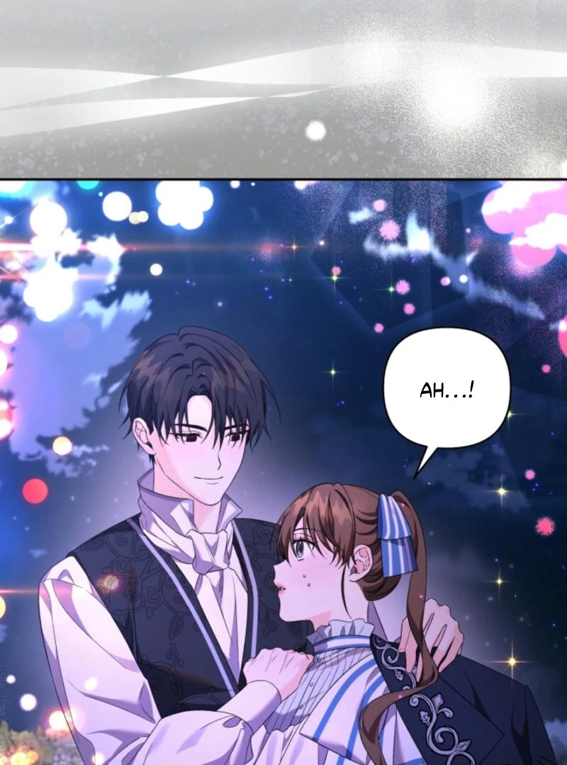 ch 29 12