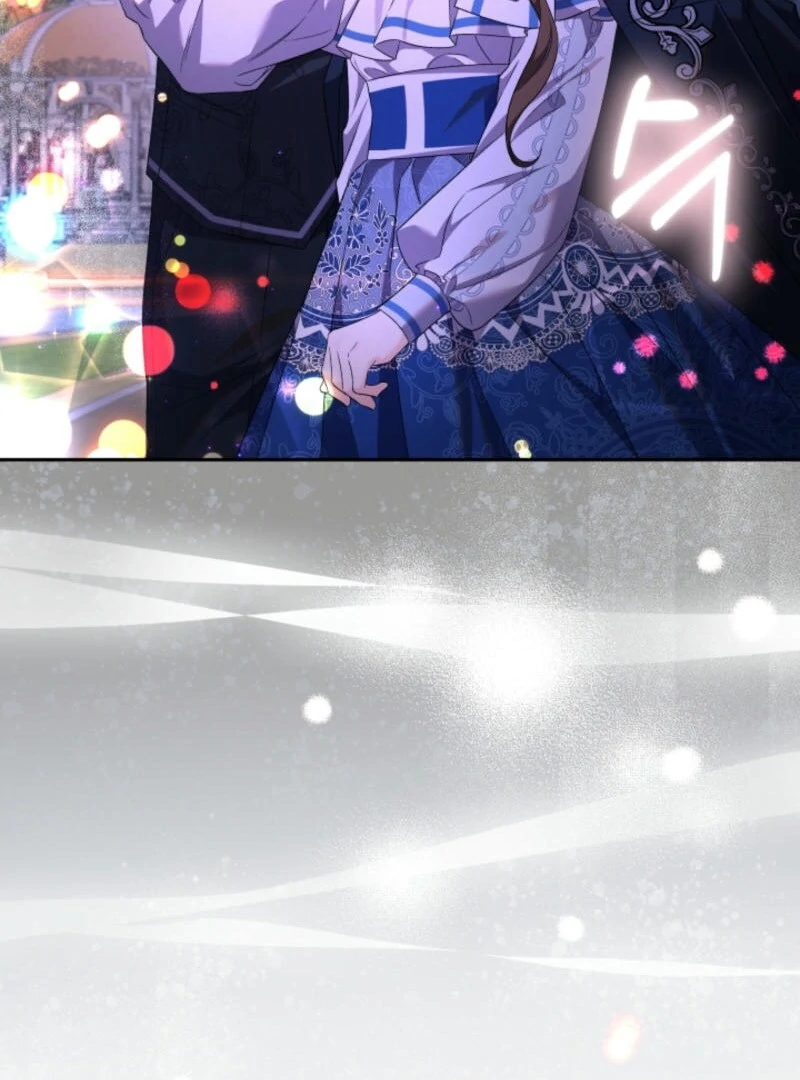ch 29 13