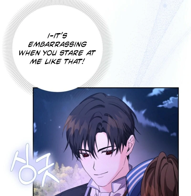 ch 29 15