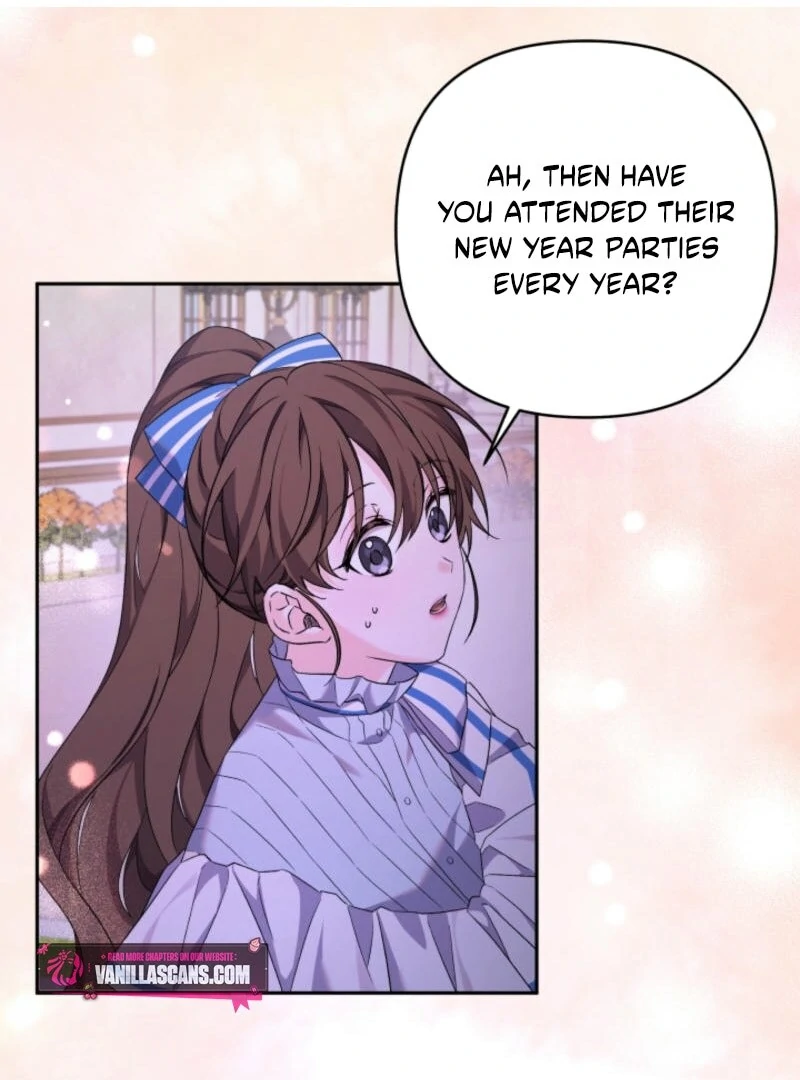 ch 29 2