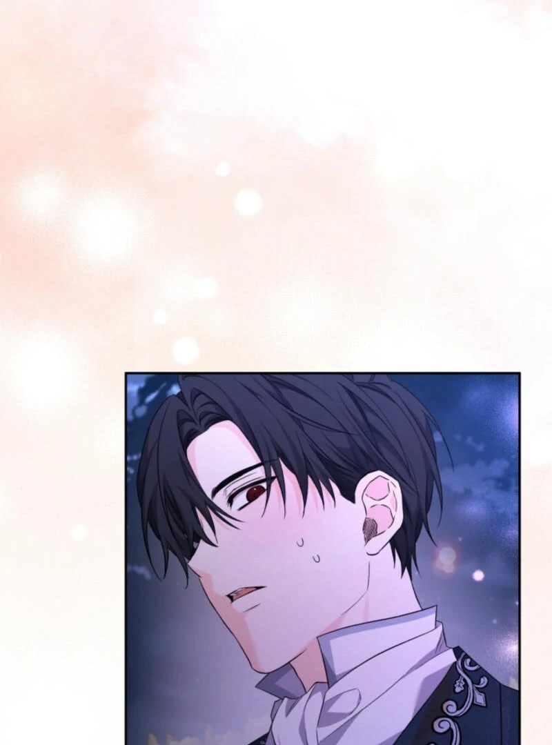 ch 29 3