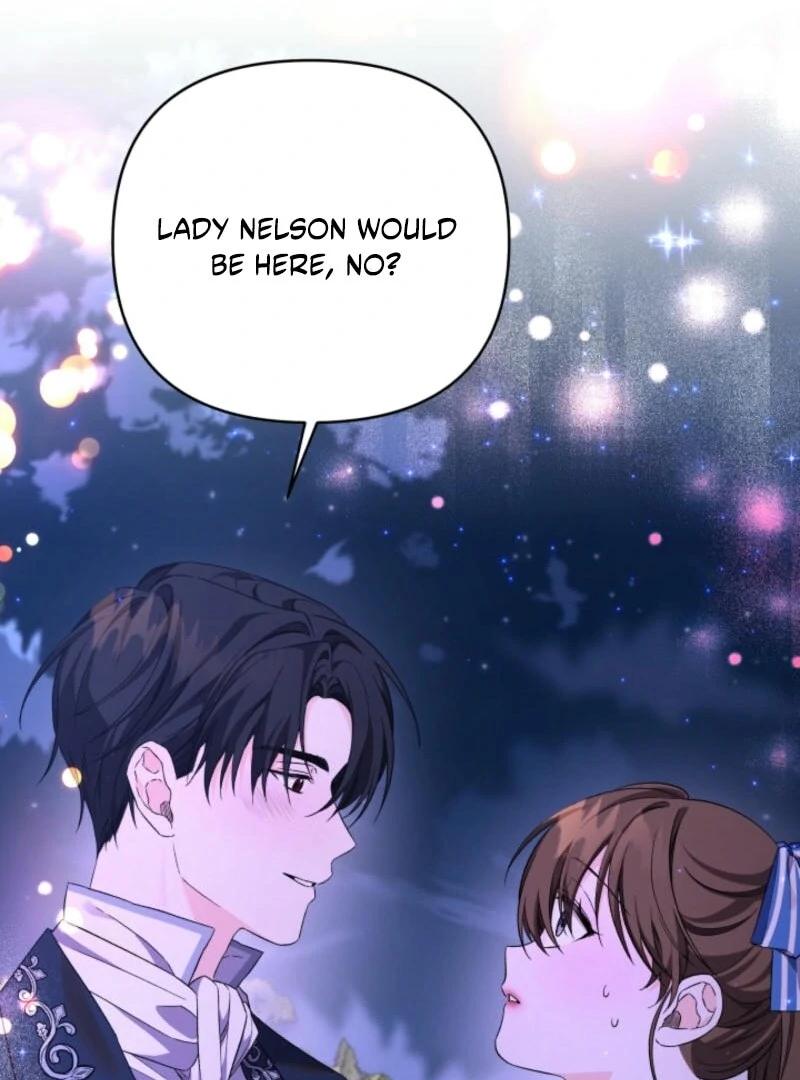 ch 29 9