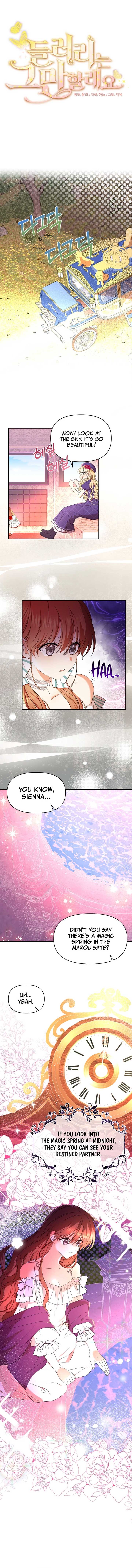 ch 3 1