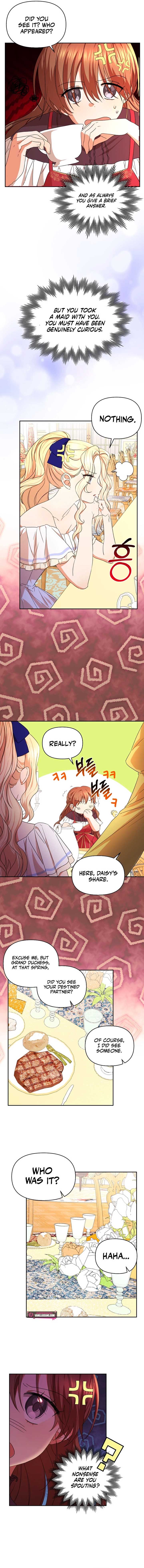 ch 3 10