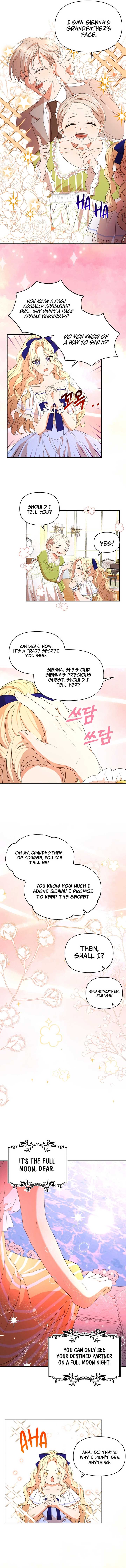 ch 3 11