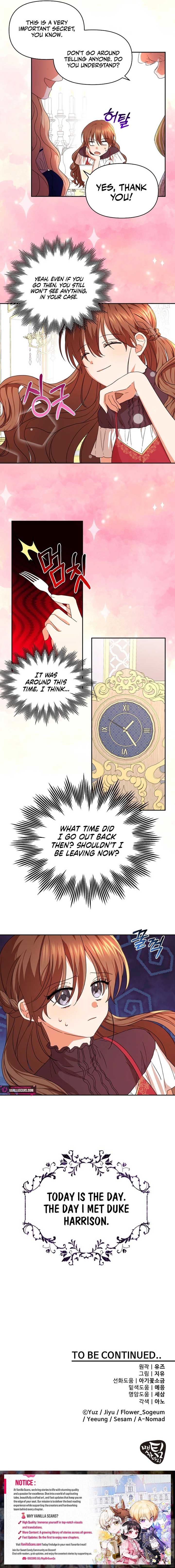 ch 3 12